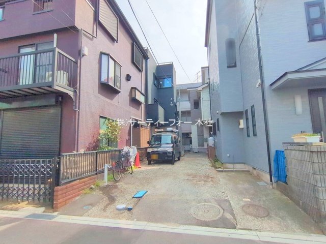 撮影日(2025-04-17 00:00:00)