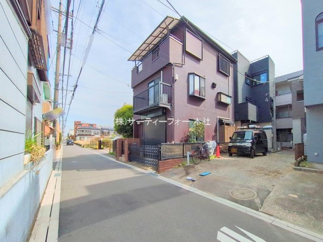 撮影日(2025-04-17 00:00:00)