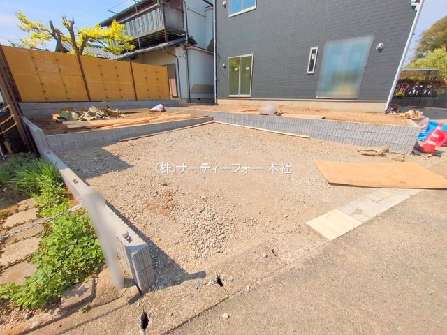 撮影日(2025-04-17 00:00:00)