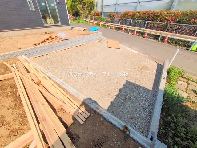 撮影日(2025-04-17 00:00:00)