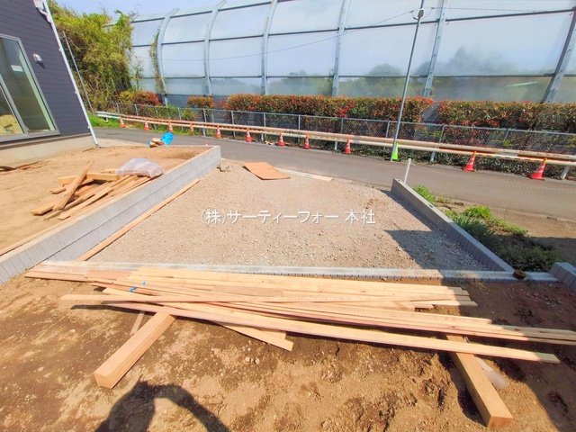 撮影日(2025-04-17 00:00:00)