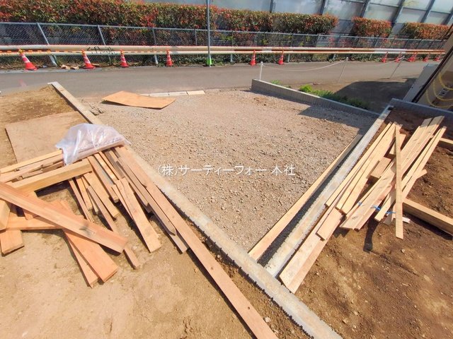 撮影日(2025-04-17 00:00:00)