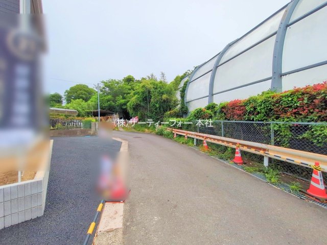 撮影日(2025-04-17 00:00:00)