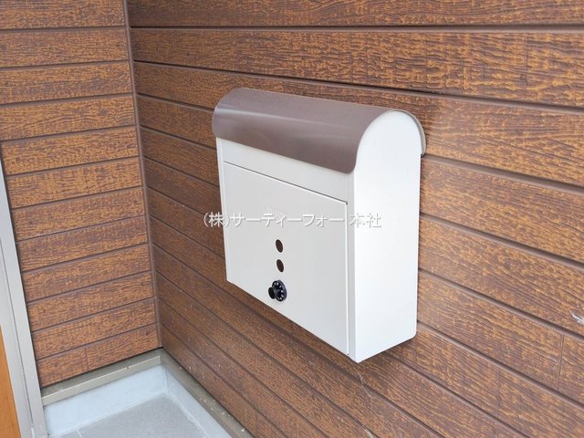 撮影日(2025-04-17 00:00:00)