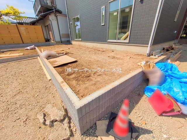 撮影日(2025-04-17 00:00:00)