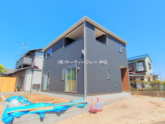 撮影日(2025-04-30 00:00:00)