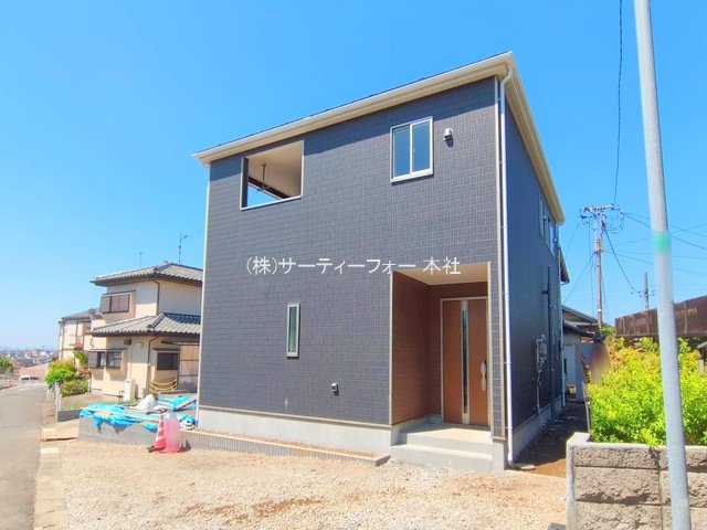 撮影日(2025-04-30 00:00:00)