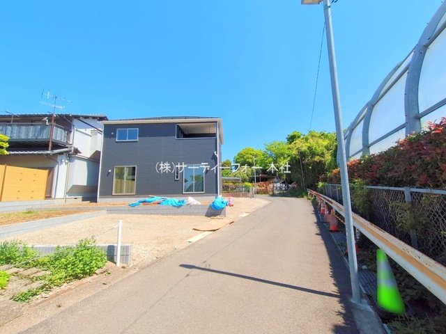 撮影日(2025-04-30 00:00:00)
