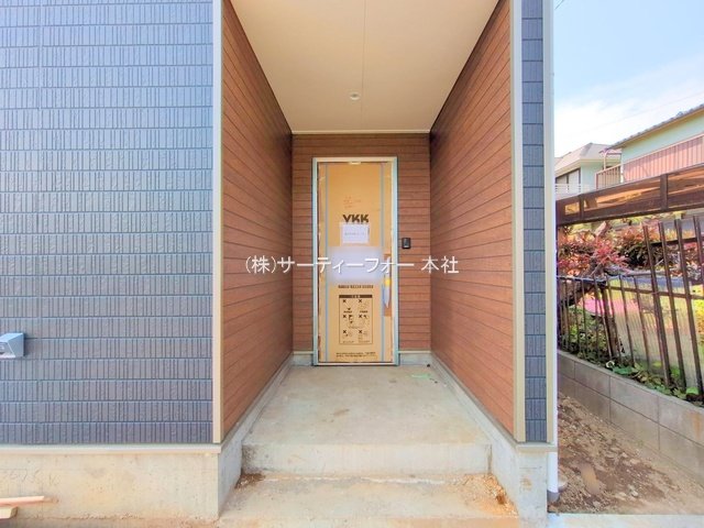 撮影日(2025-04-17 00:00:00)