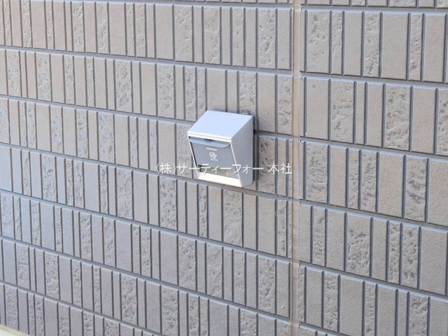 撮影日(2025-04-17 00:00:00)