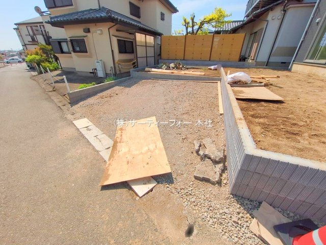 撮影日(2025-04-17 00:00:00)