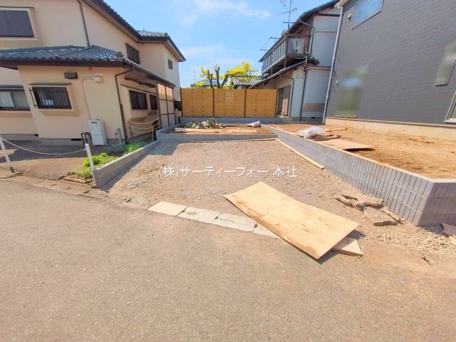 撮影日(2025-04-17 00:00:00)