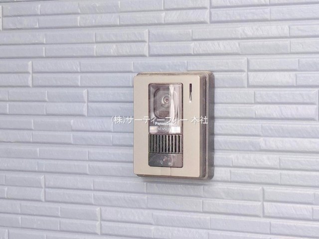 撮影日(2025-04-02 00:00:00)