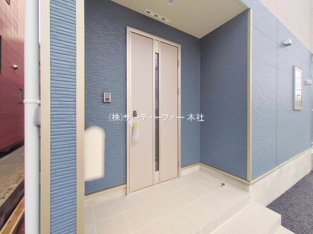 撮影日(2025-04-02 00:00:00)