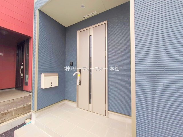 撮影日(2025-04-02 00:00:00)