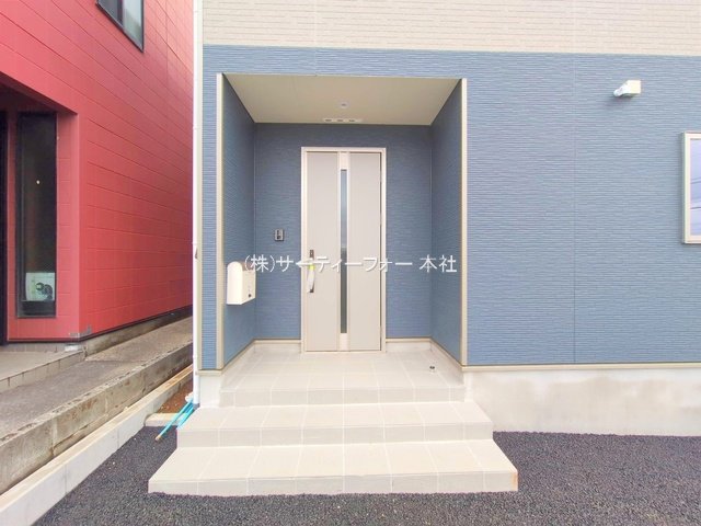 撮影日(2025-04-02 00:00:00)