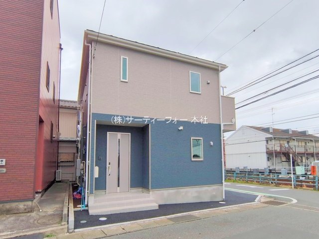 撮影日(2025-04-02 00:00:00)