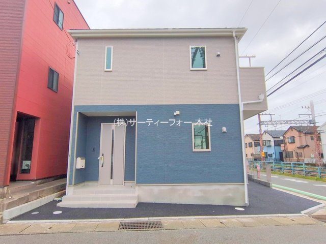 撮影日(2025-04-02 00:00:00)