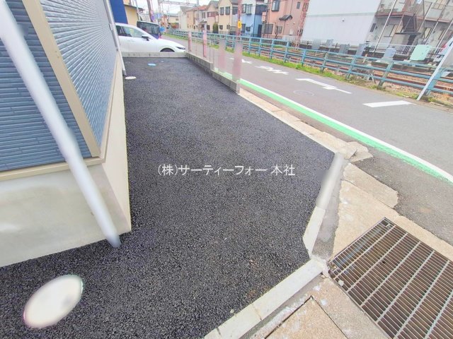 撮影日(2025-04-02 00:00:00)