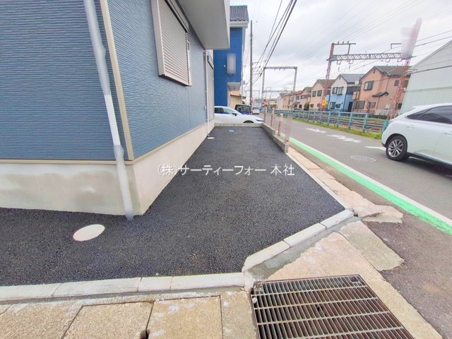 撮影日(2025-04-02 00:00:00)