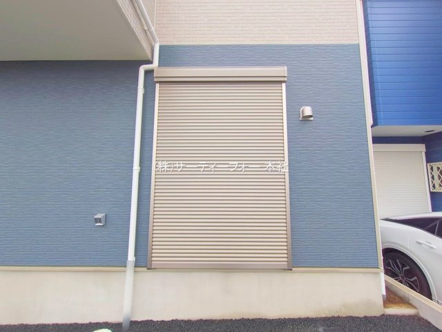 撮影日(2025-04-02 00:00:00)