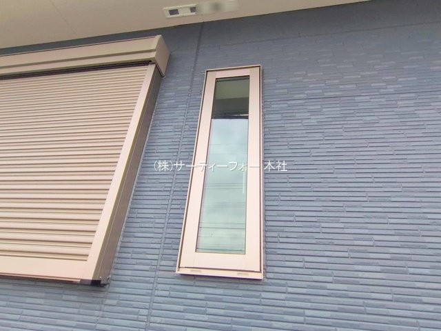 撮影日(2025-04-02 00:00:00)