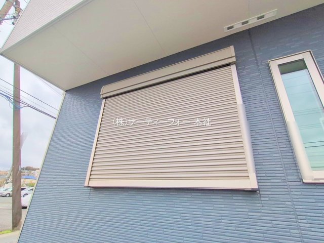 撮影日(2025-04-02 00:00:00)