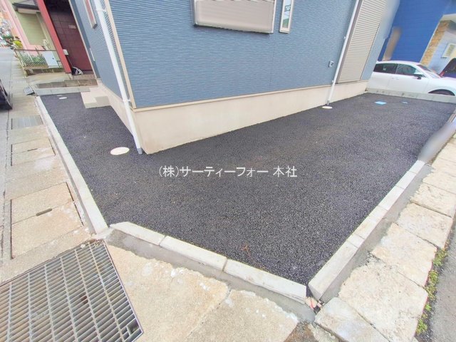 撮影日(2025-04-02 00:00:00)
