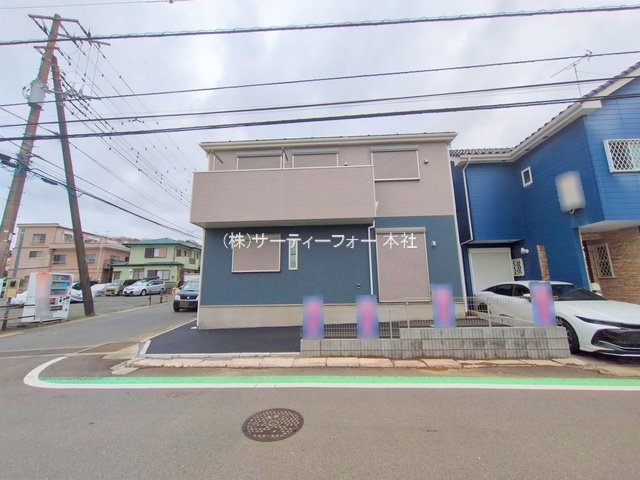 撮影日(2025-04-02 00:00:00)