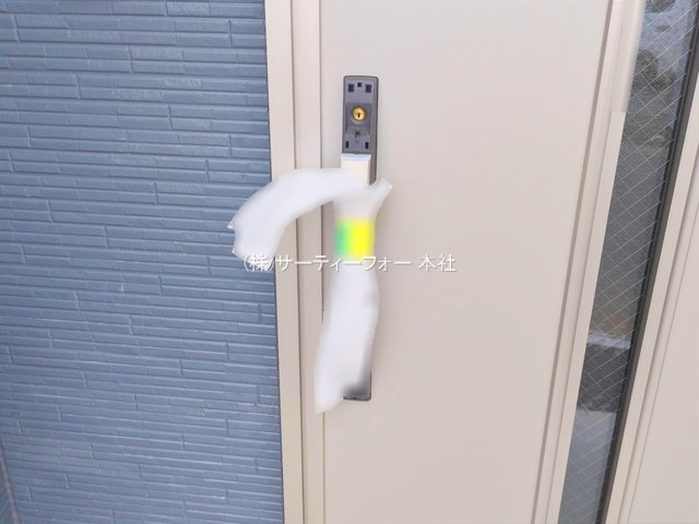 撮影日(2025-04-02 00:00:00)