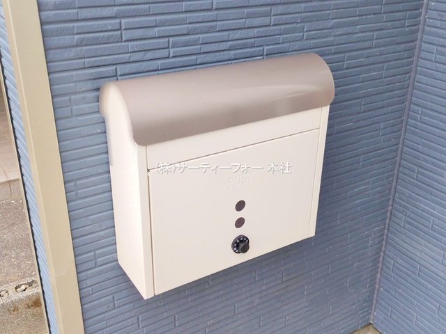 撮影日(2025-04-02 00:00:00)