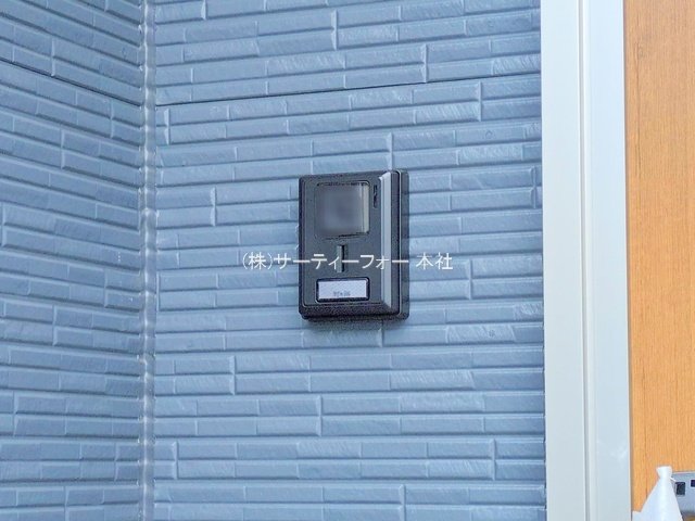 撮影日(2025-04-23 00:00:00)
