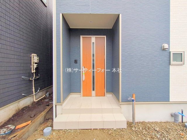 撮影日(2025-04-23 00:00:00)