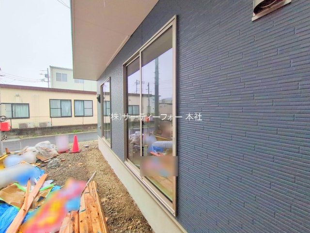 撮影日(2025-04-23 00:00:00)