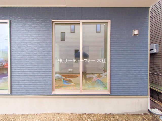 撮影日(2025-04-23 00:00:00)