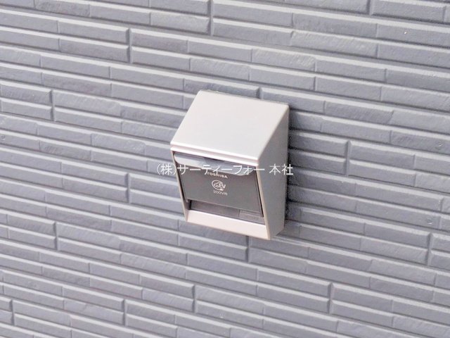 撮影日(2025-04-23 00:00:00)
