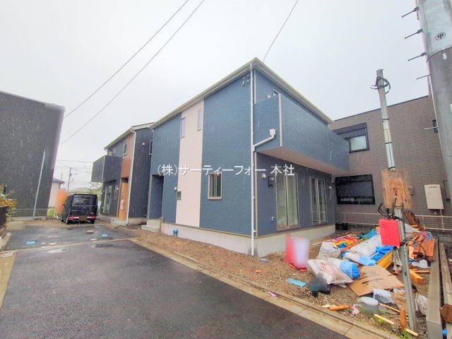 撮影日(2025-04-23 00:00:00)