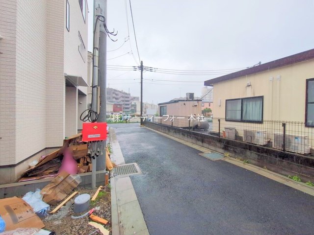 撮影日(2025-04-23 00:00:00)