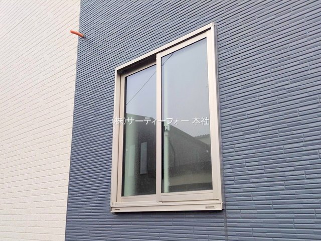 撮影日(2025-04-23 00:00:00)