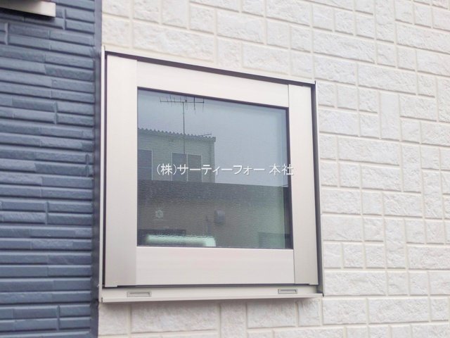 撮影日(2025-04-23 00:00:00)