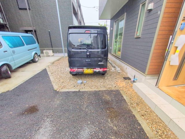 撮影日(2025-04-23 00:00:00)