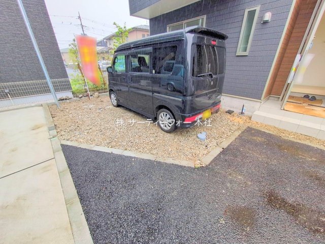 撮影日(2025-04-23 00:00:00)