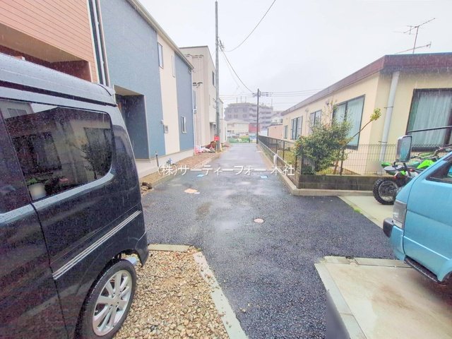 撮影日(2025-04-23 00:00:00)