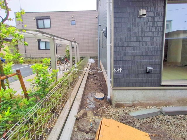 撮影日(2025-04-23 00:00:00)
