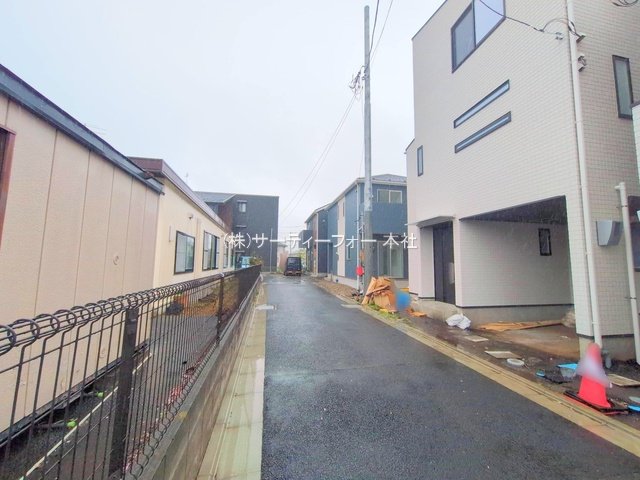 撮影日(2025-04-23 00:00:00)