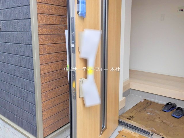 撮影日(2025-04-23 00:00:00)