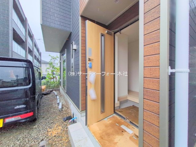 撮影日(2025-04-23 00:00:00)