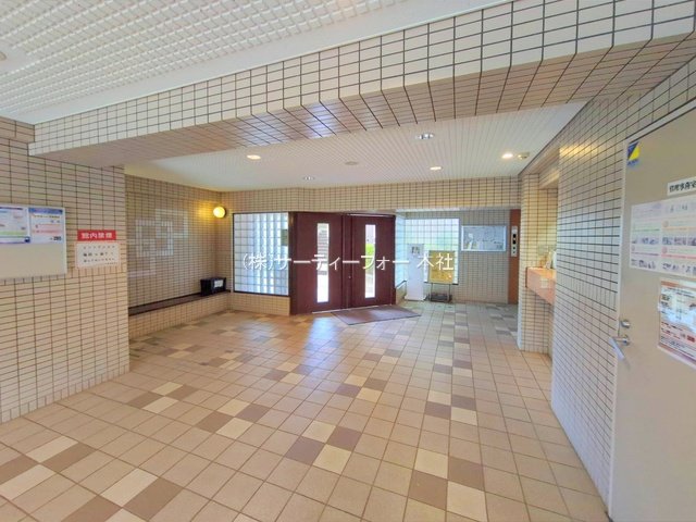 撮影日(2025-02-18 00:00:00)