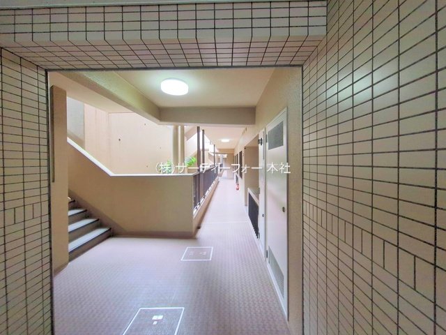 撮影日(2025-02-18 00:00:00)
