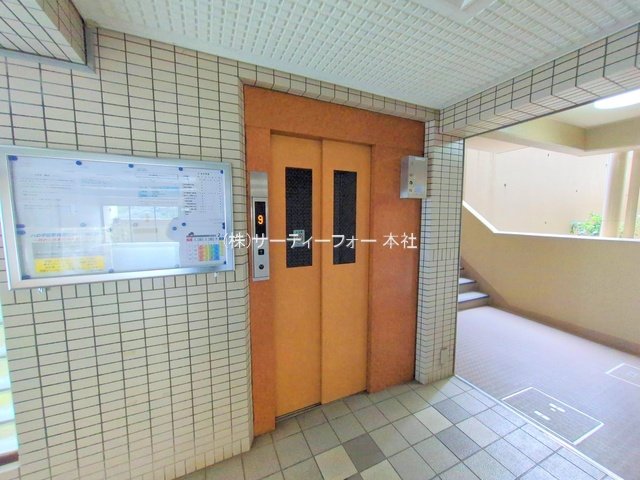 撮影日(2025-02-18 00:00:00)